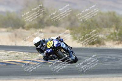 media/Apr-20-2025-CVMA (Sun) [[39090e8767]]/Race 15-Amateur Formula Middleweight/